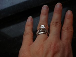 DSC01714-1.jpg