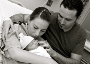 Vedas New Familia.jpg