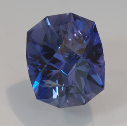 bluenesses.jpg bluenesses.jpg