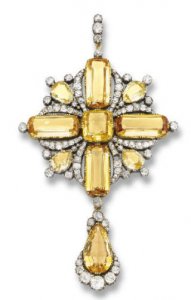 broochpendant2900.jpg broochpendant2900.jpg