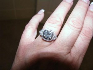wedding ring 017 compressed file.jpg wedding ring 017 compressed file.jpg