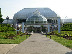 Phipps Conservatory.jpg