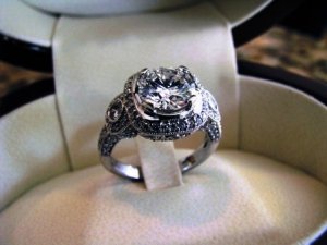 wedding ring 029.JPG