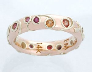 sweetpea111.jpg sweetpea111.jpg