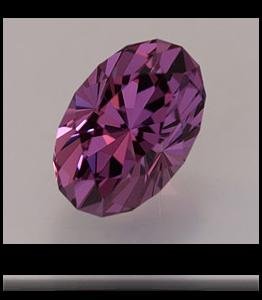 PG spinel AJ.JPG