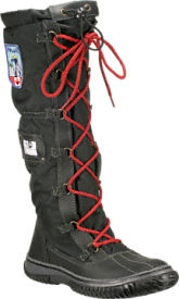 PajarGripBlk_Front_300.jpg