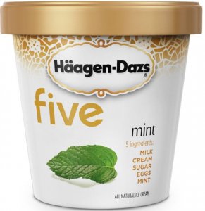 HD_Five_Mint.jpg