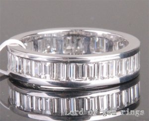 My ring 777.jpg
