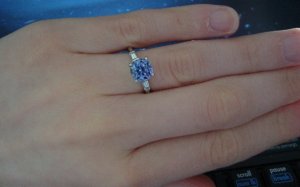 BB umba ring AJ.JPG