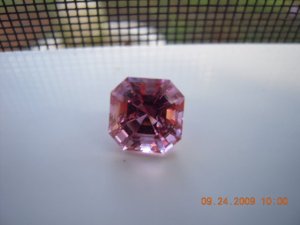 xps pictures 012.jpg