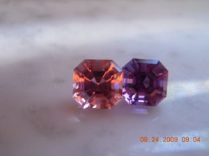 xxps pictures 008.jpg