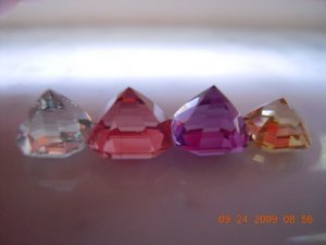 xps pictures 003.jpg