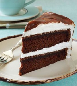 chocolateCake9999999.jpg