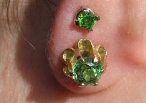 eargreen.jpg