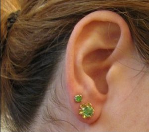 eargreen2.jpg