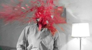 exploding220head.jpg