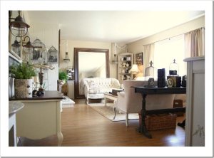 example living room.jpg