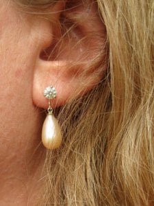 Pearl7621.JPG