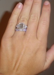 rsz_1rsz_rings1.jpg