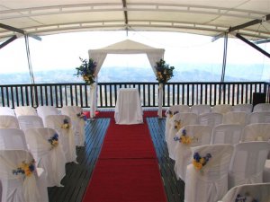 12Sepceremony.jpg