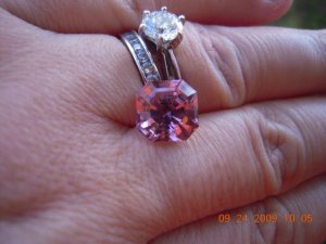xps pictures 016.jpg