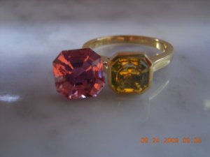 xps pictures 009.jpg