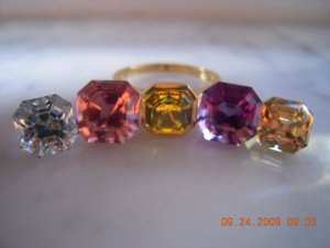 xps pictures 005.jpg