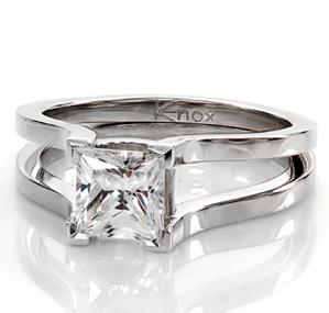 knox1235968.JPG