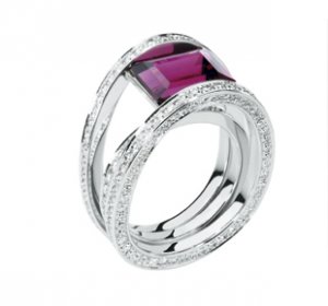 Reine-de-Naples-Jewels.jpeg