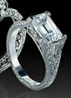 d-Renaissance-platinum-1.jpg