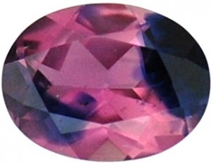 mcsapphire2.jpg