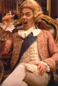 Hugh Laurie.jpg