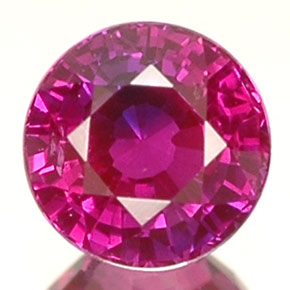 sapphire-gem-87h211497a.jpg