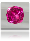 pl_663_thumbnail_1.png