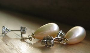 Pearl7645.JPG