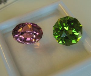 peridot and tourm.JPG