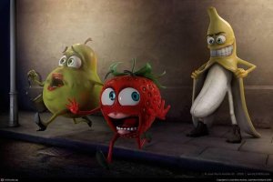 badbanana2.JPG