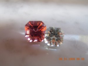xps pictures 006.jpg