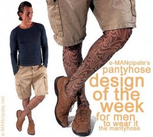 mantyhose_complete.jpg