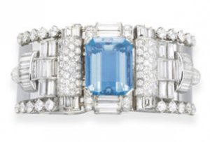 vanCleef1955.jpg