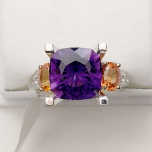LNAmethystSapphireRing.jpg