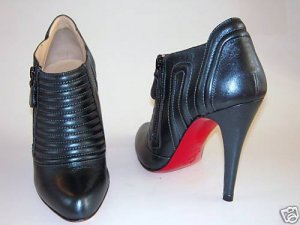 boots!.jpg