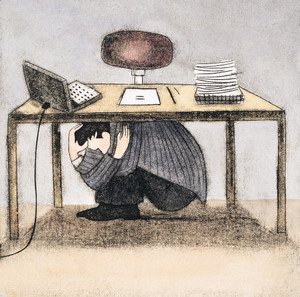 hiding-under-desk1.jpg