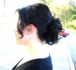 sunnydhair3.jpg