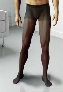 mantyhose.jpg