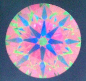 ASET-2.jpg
