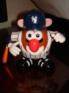 yankspud.jpg