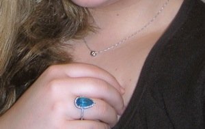 diamondnecklaceandtopazring.jpg