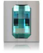 pl_648_detail_1.png