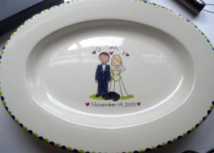 rsz_1rsz_weddingplate1.jpg